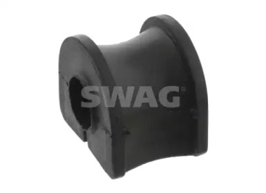 Подвеска SWAG 60 92 8290